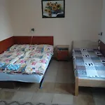 Apartman Pod Suchym Vrchem
