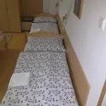 Pod Suchym Vrchem