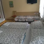 Pod Suchym Vrchem Apartman