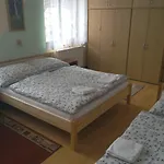Pod Suchym Vrchem Apartman *