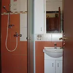 Pod Suchym Vrchem Apartman