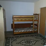 Apartman Pod Suchym Vrchem