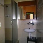 Pod Suchym Vrchem Apartman Orličky