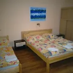 Pod Suchym Vrchem