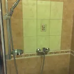 Pod Suchym Vrchem Apartman Orličky