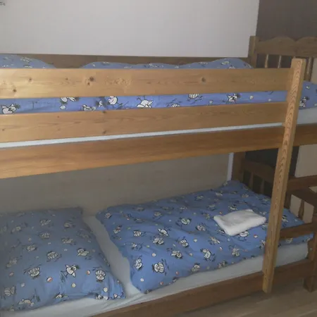 Pod Suchym Vrchem