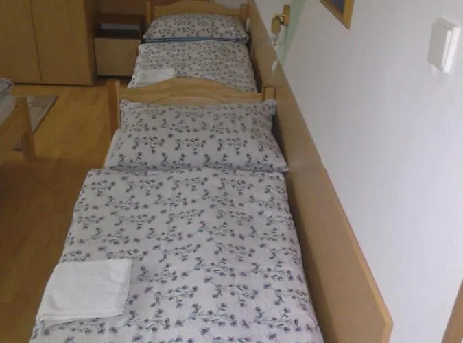 Pod Suchym Vrchem